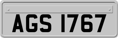 AGS1767