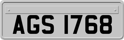 AGS1768