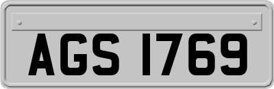 AGS1769