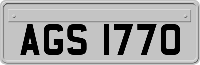 AGS1770