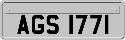 AGS1771
