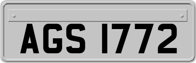 AGS1772
