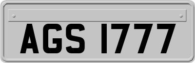 AGS1777
