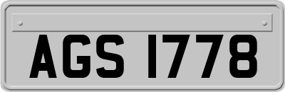 AGS1778