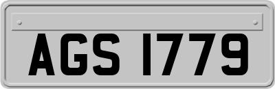 AGS1779