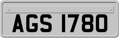 AGS1780
