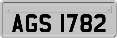 AGS1782