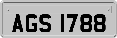 AGS1788