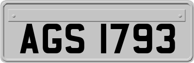 AGS1793
