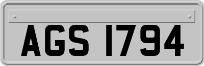 AGS1794