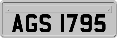 AGS1795
