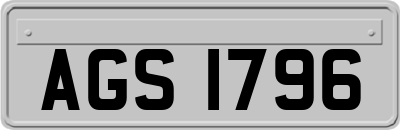 AGS1796