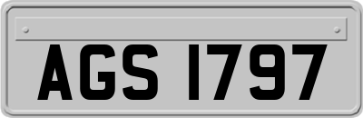 AGS1797