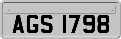 AGS1798