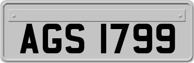 AGS1799
