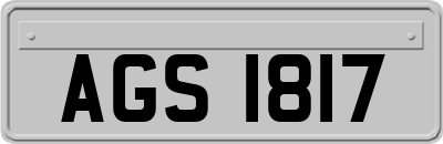 AGS1817