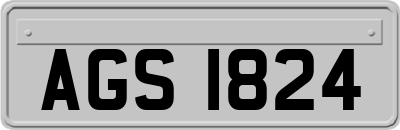 AGS1824