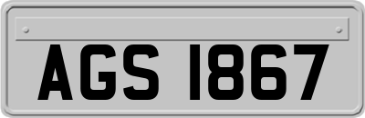 AGS1867