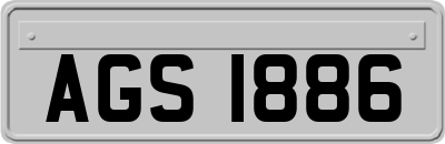 AGS1886