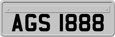 AGS1888