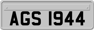 AGS1944
