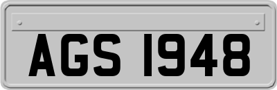 AGS1948