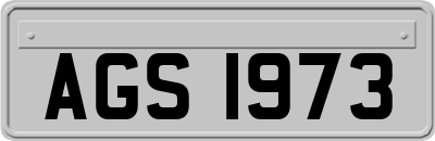 AGS1973