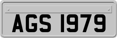 AGS1979