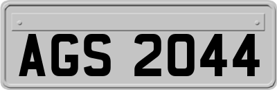 AGS2044