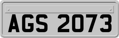 AGS2073