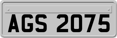 AGS2075