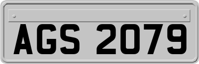 AGS2079