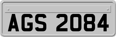 AGS2084