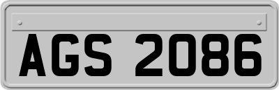 AGS2086