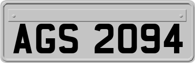 AGS2094