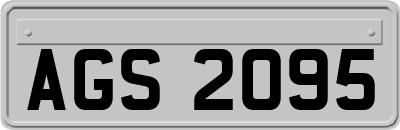 AGS2095