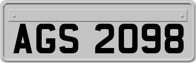 AGS2098
