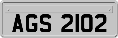 AGS2102