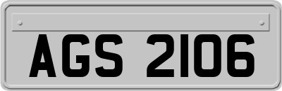 AGS2106