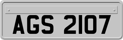 AGS2107