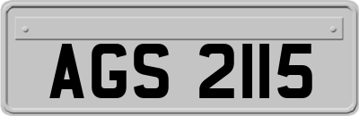AGS2115