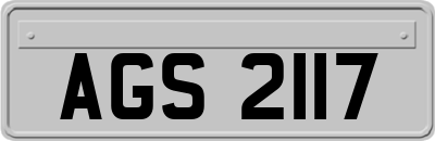 AGS2117