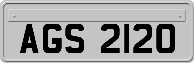 AGS2120