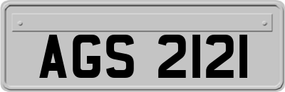 AGS2121