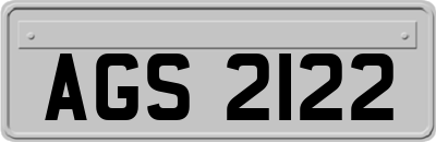 AGS2122