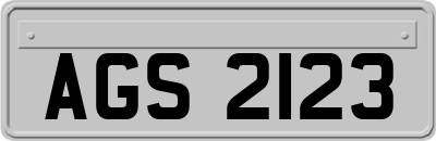 AGS2123