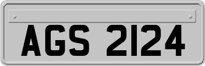 AGS2124