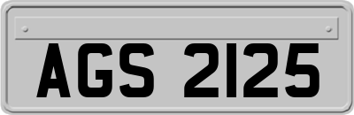 AGS2125