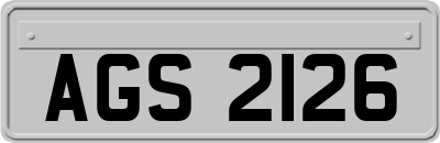 AGS2126