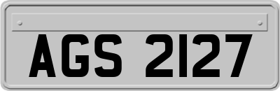 AGS2127